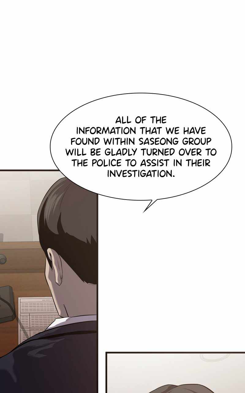 81