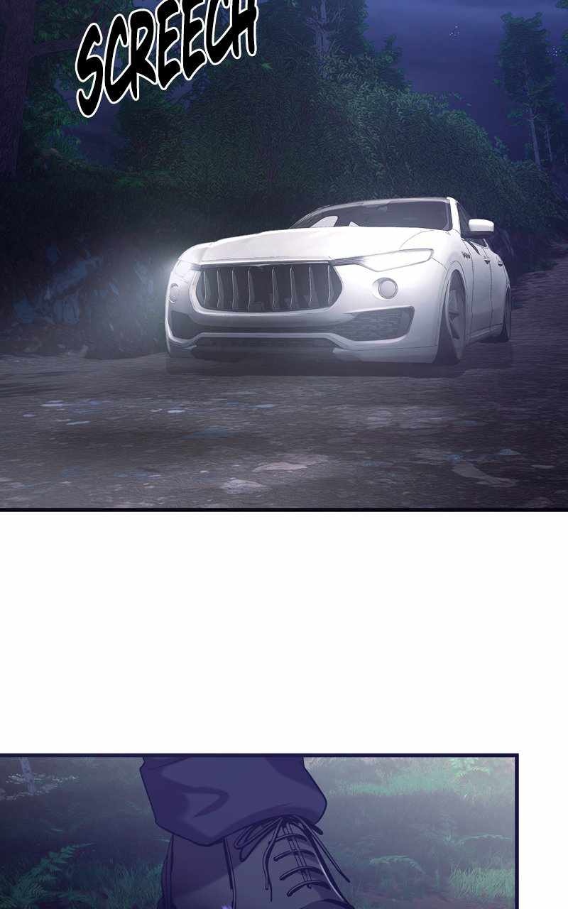 107