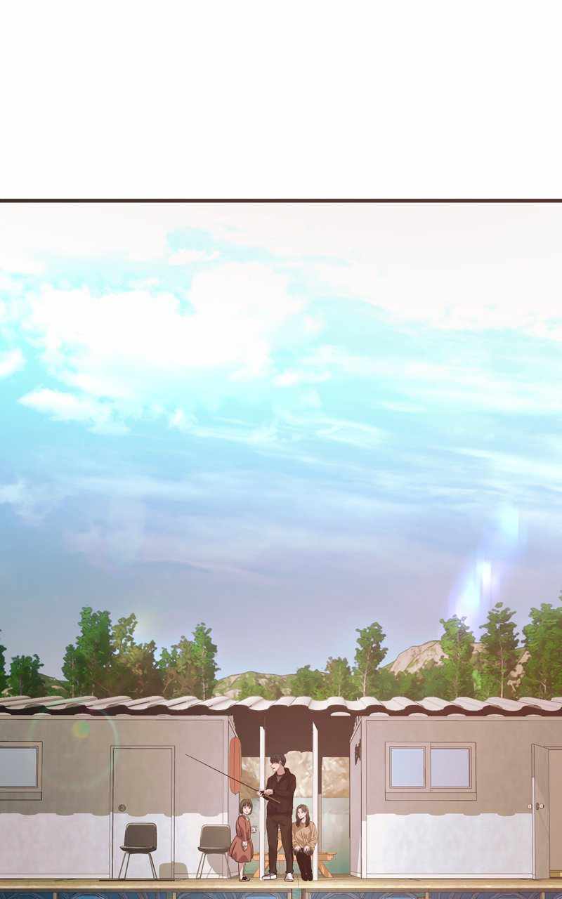 92