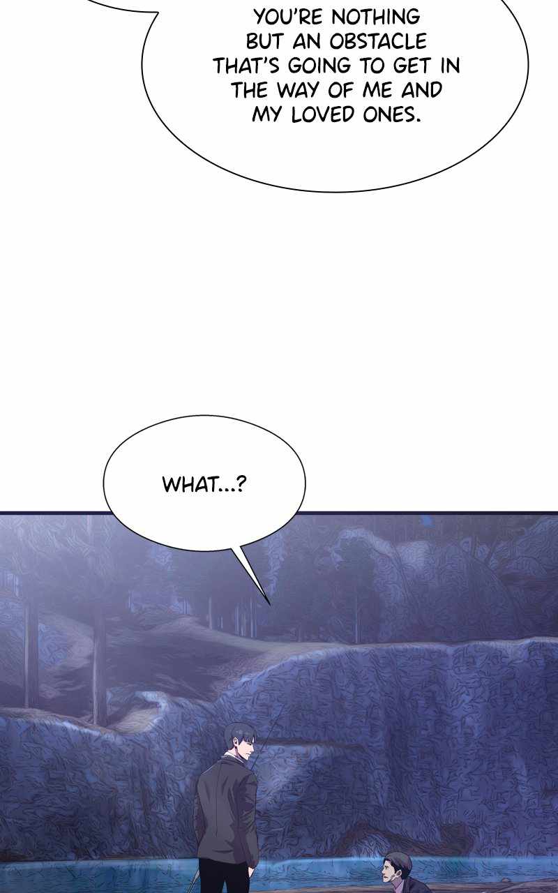 65