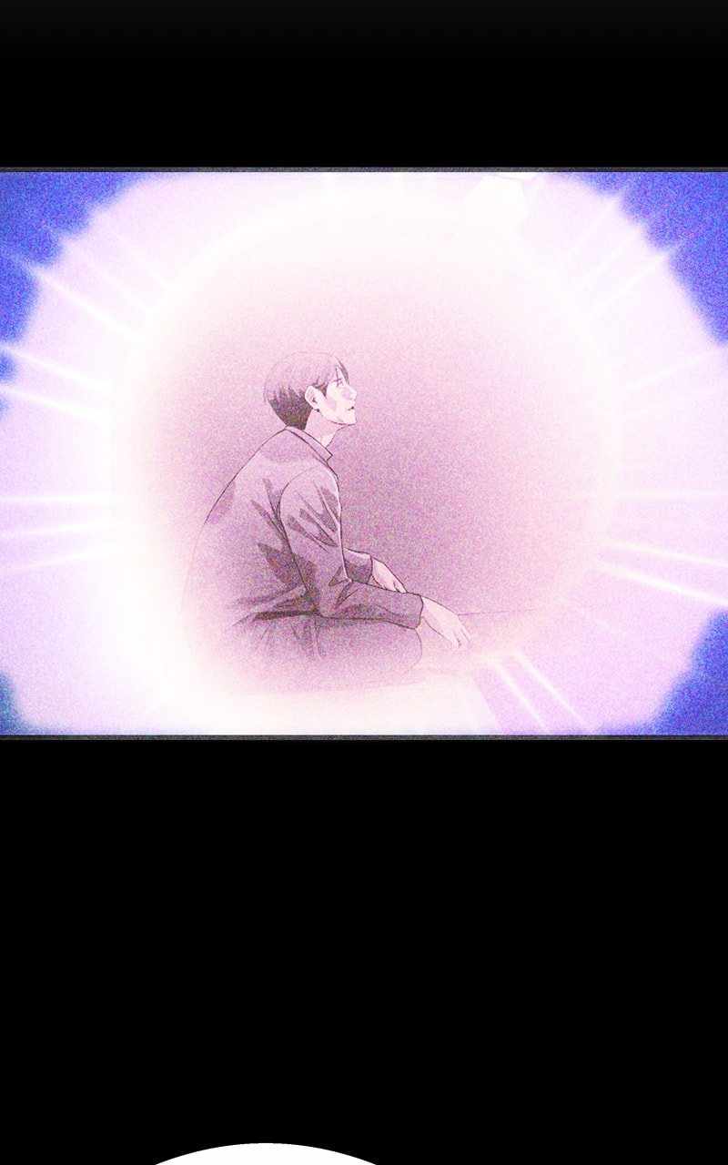 80