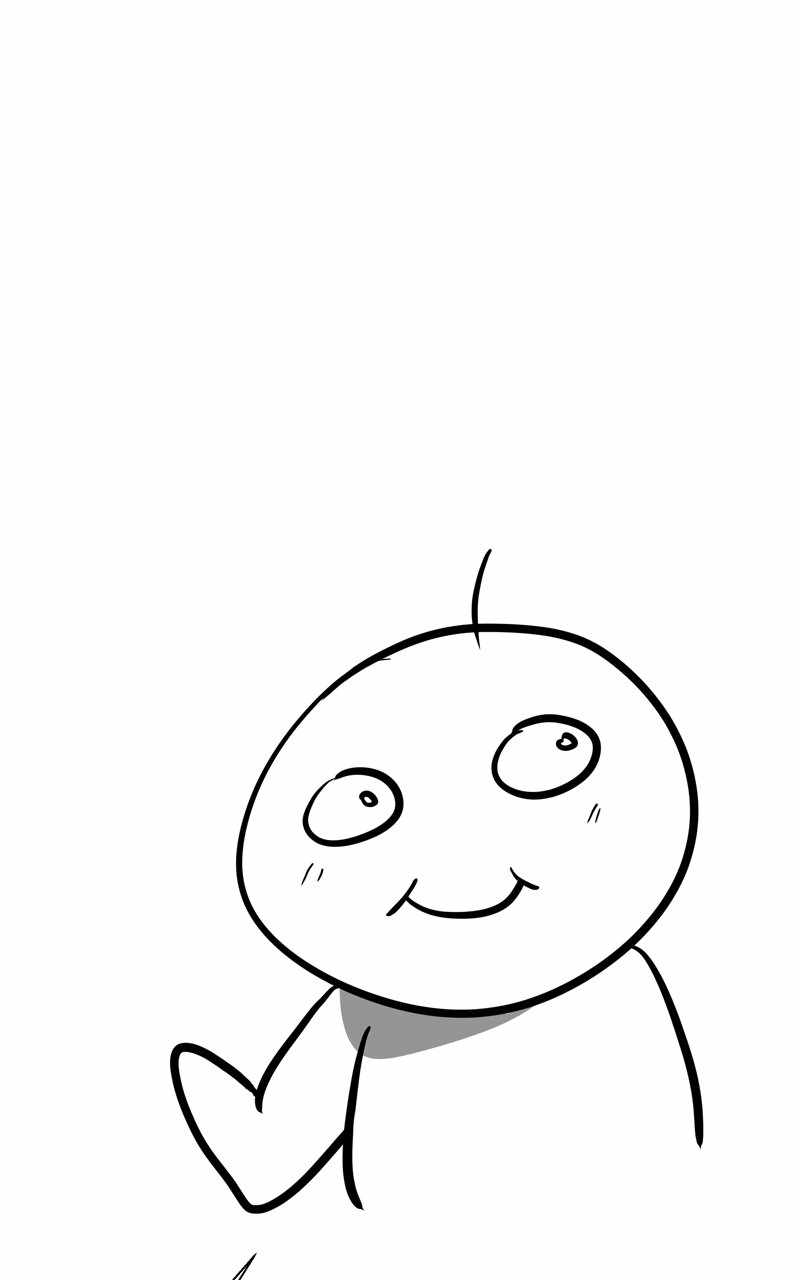 67