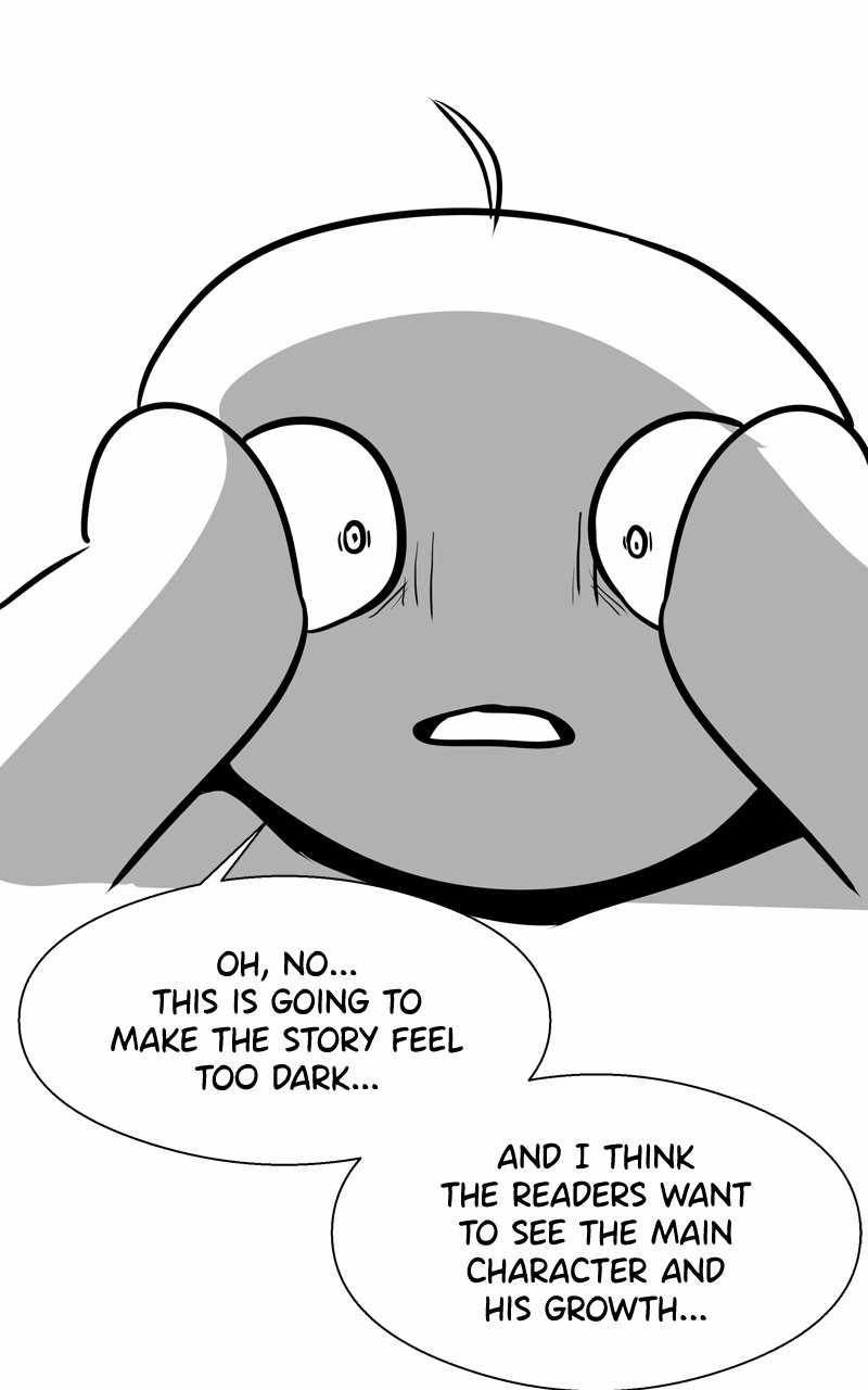 55