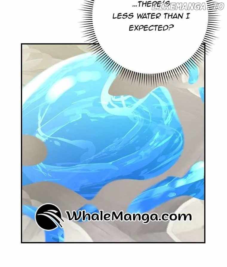 95