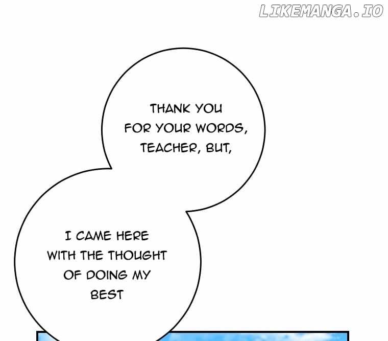 89