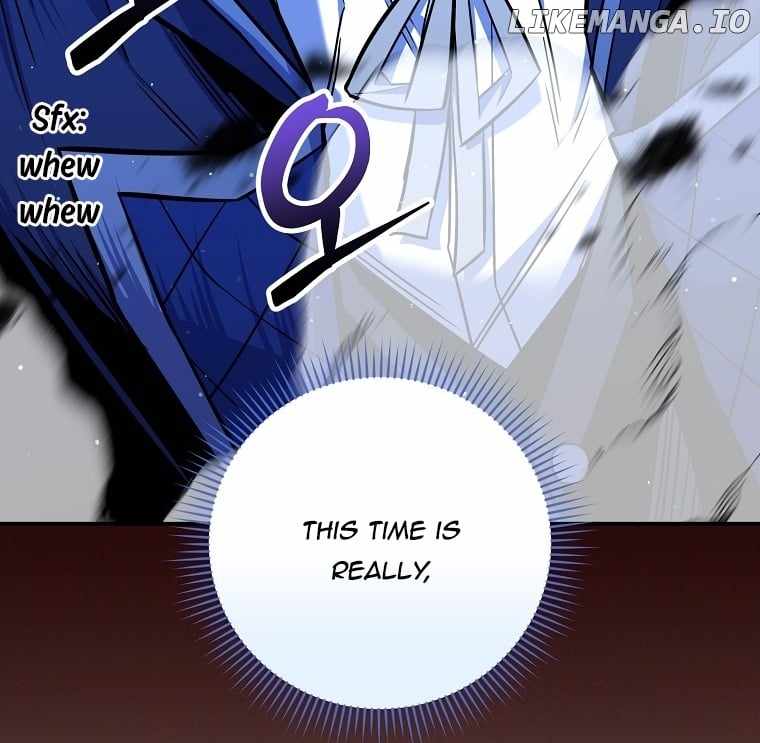 176