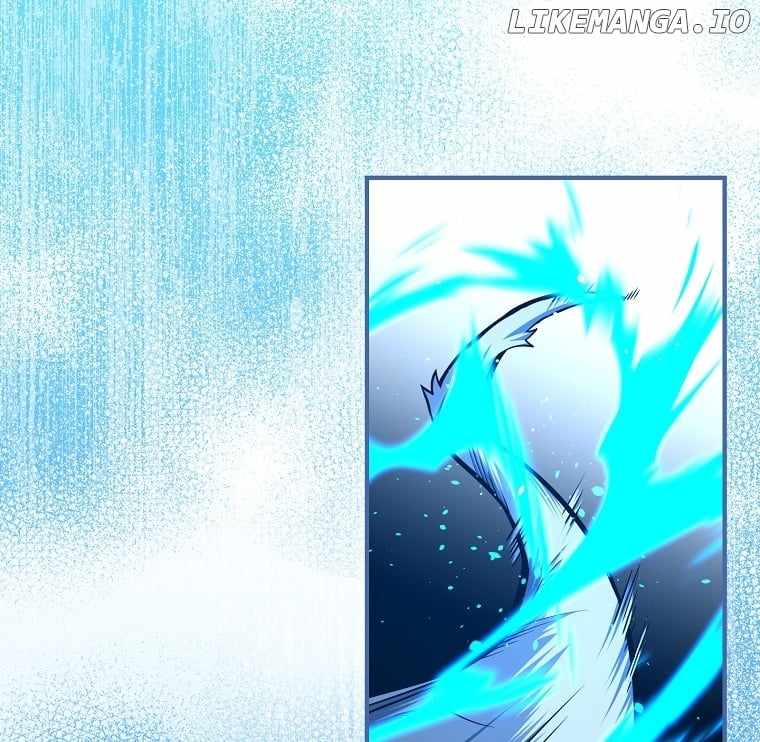 160