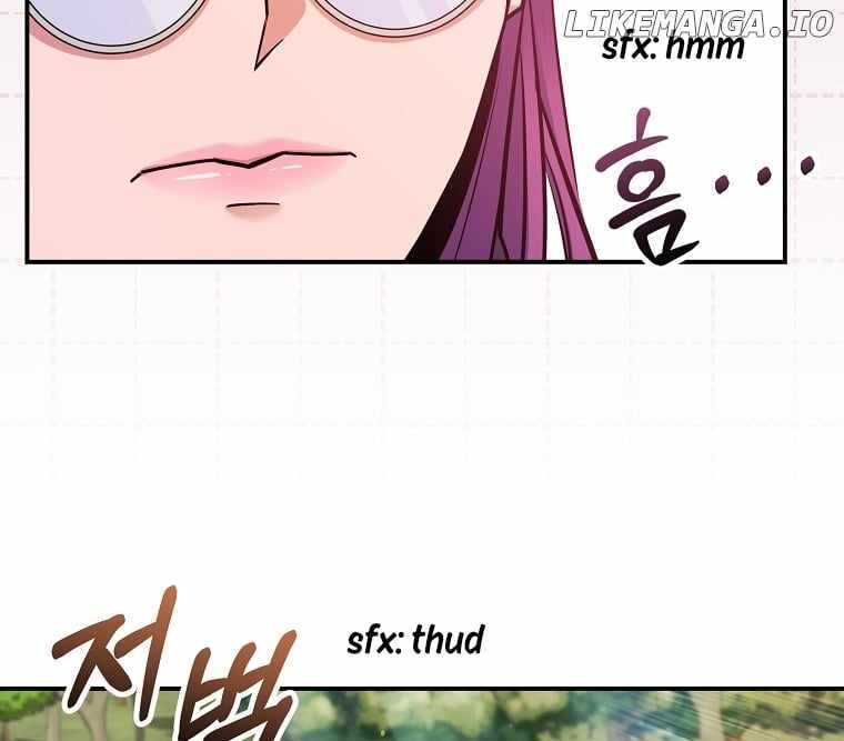 125