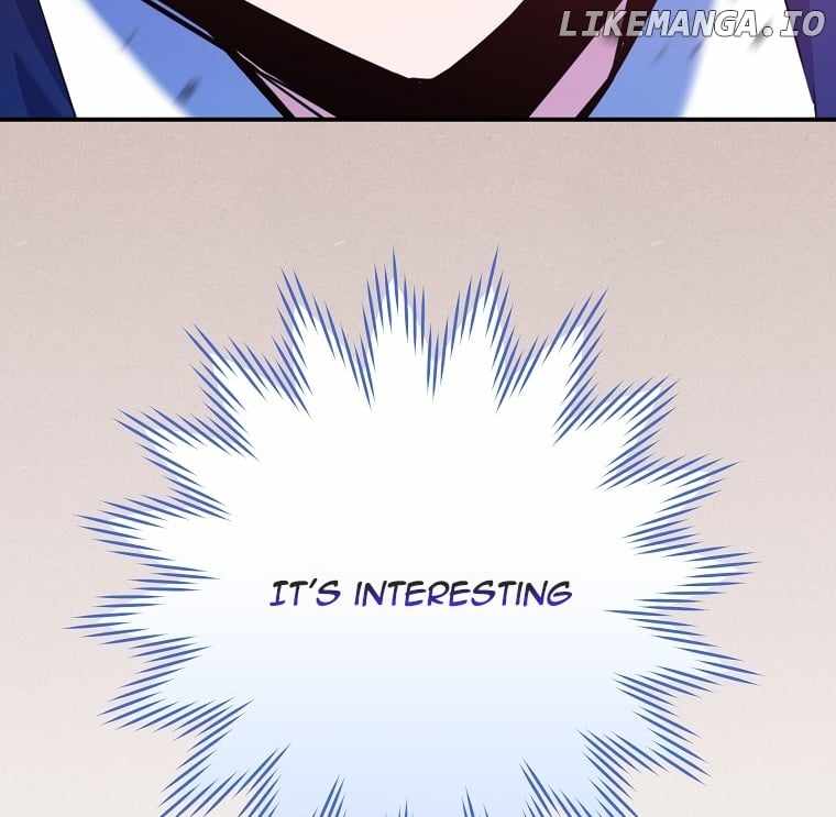 178