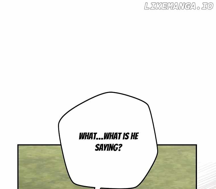 118