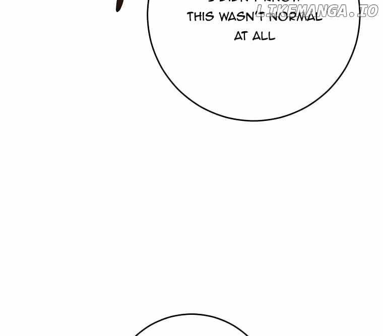 128