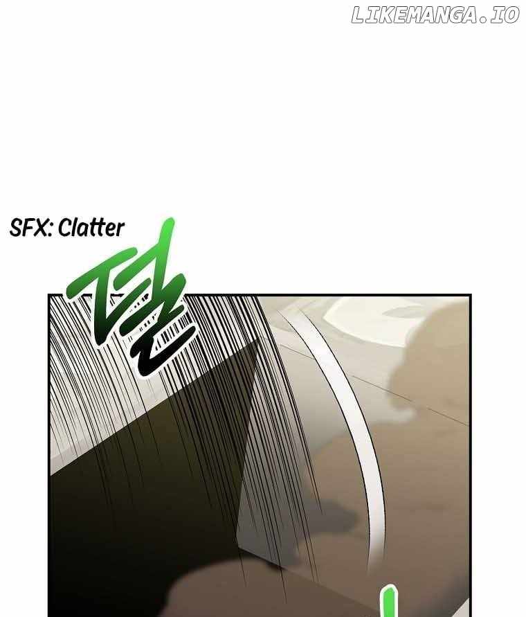 96