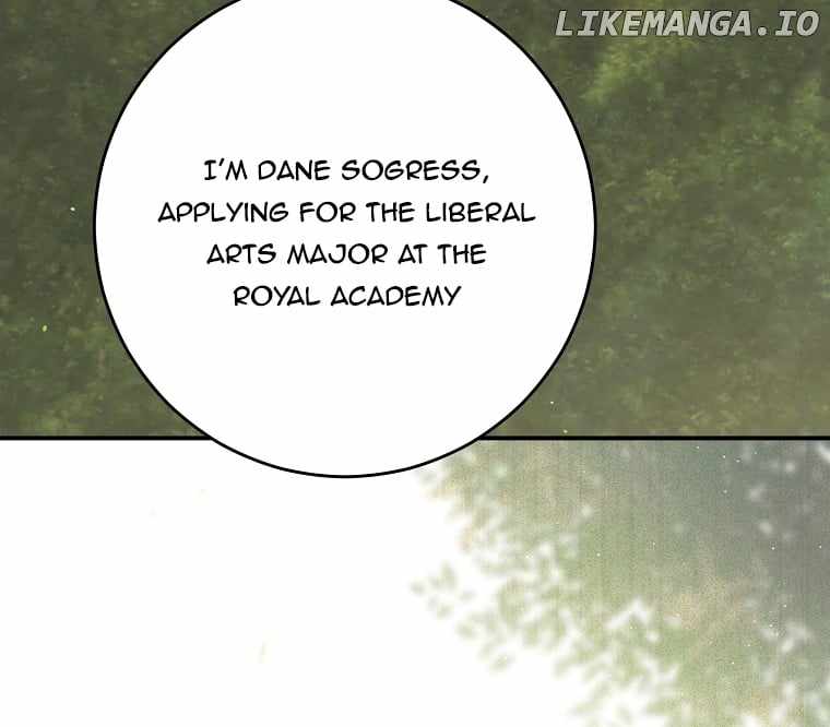 76
