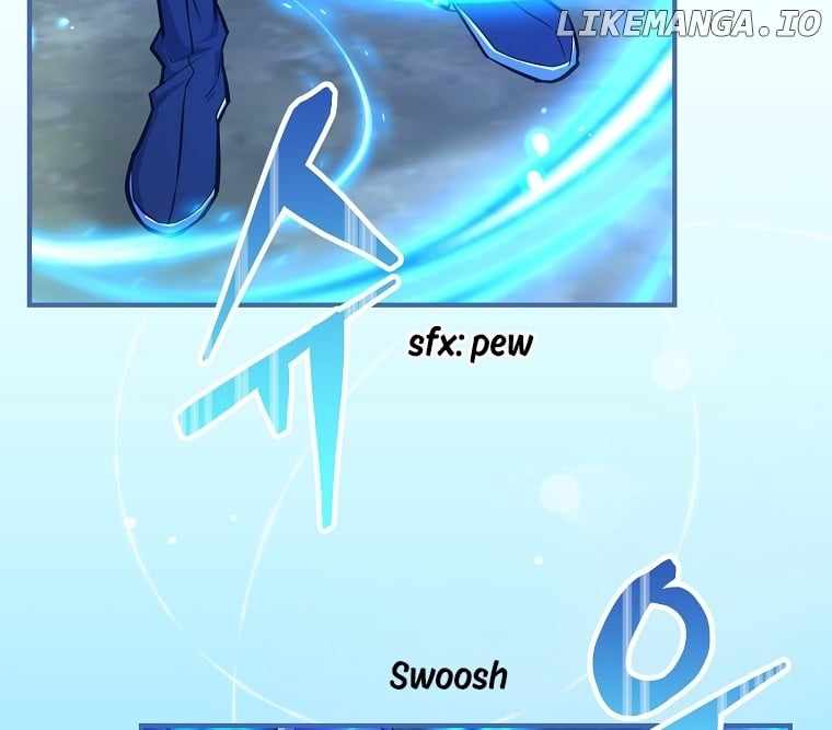 132