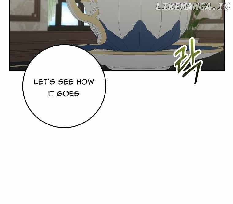 69