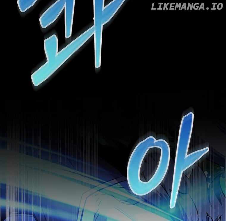 155
