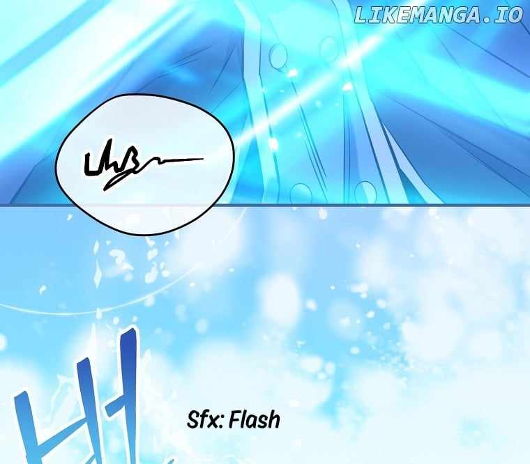 136