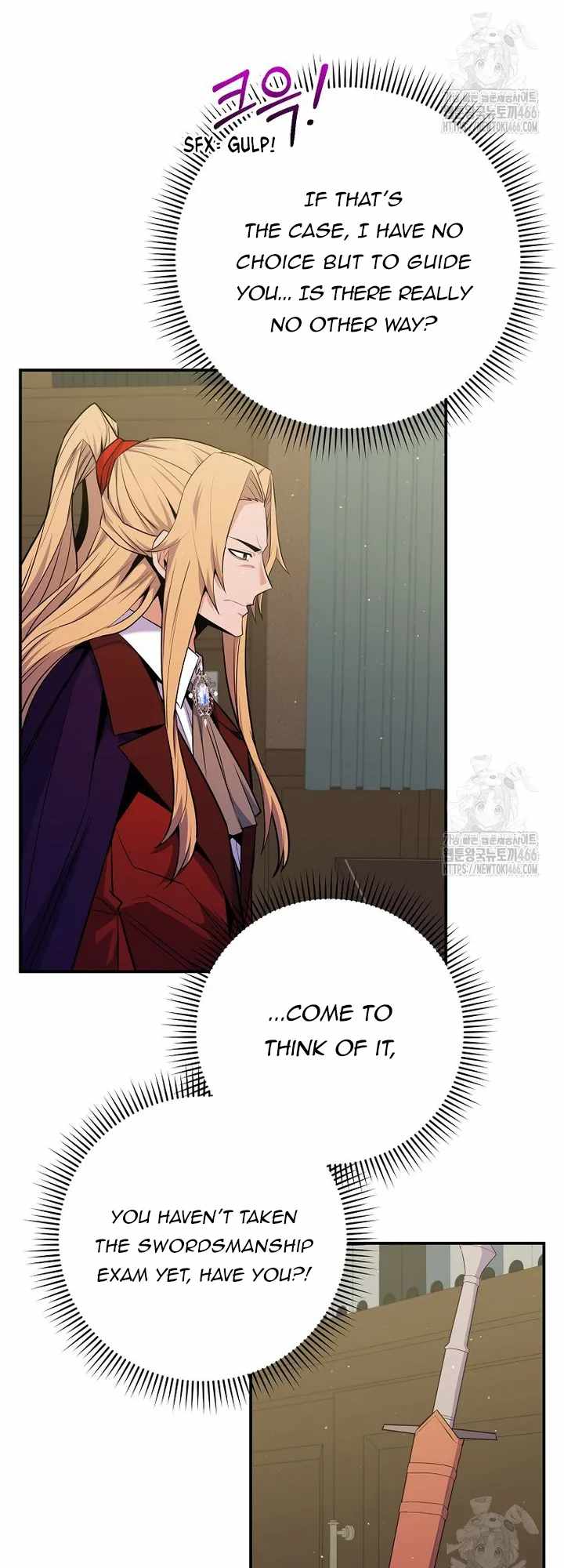 56