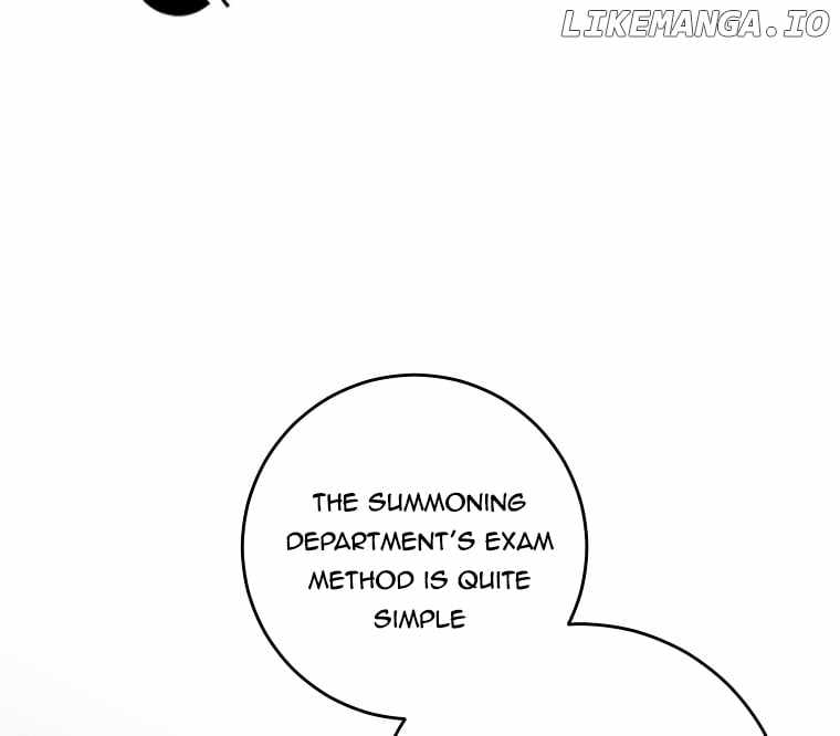 109