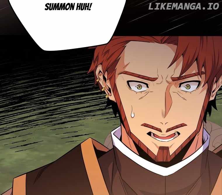 120