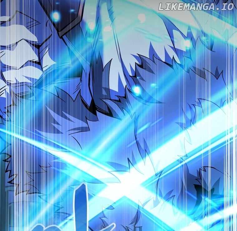 156