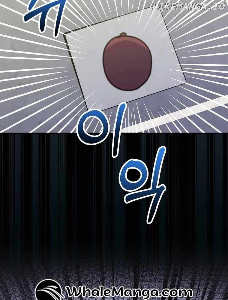 87