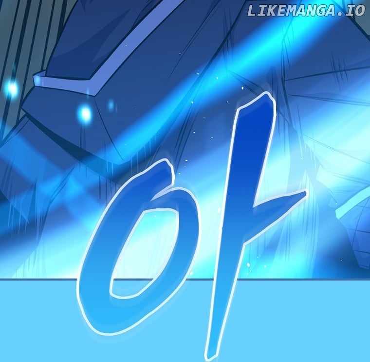 169
