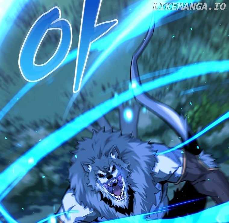 166
