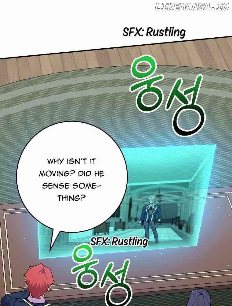 60