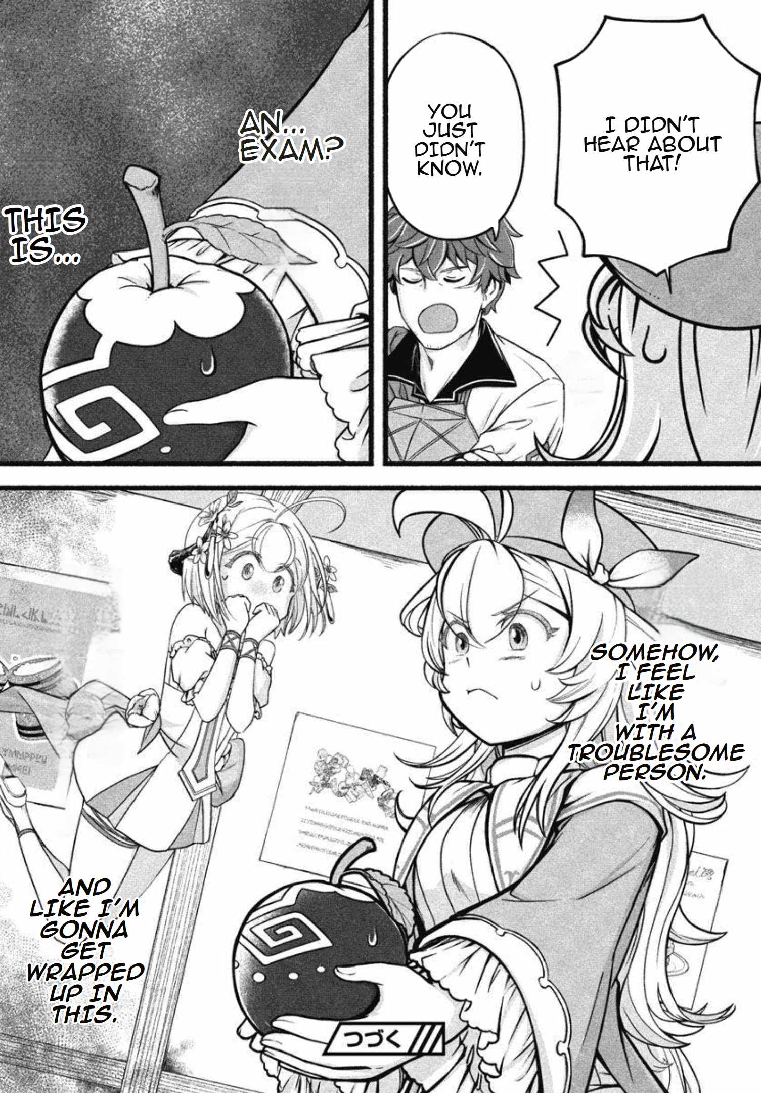 31