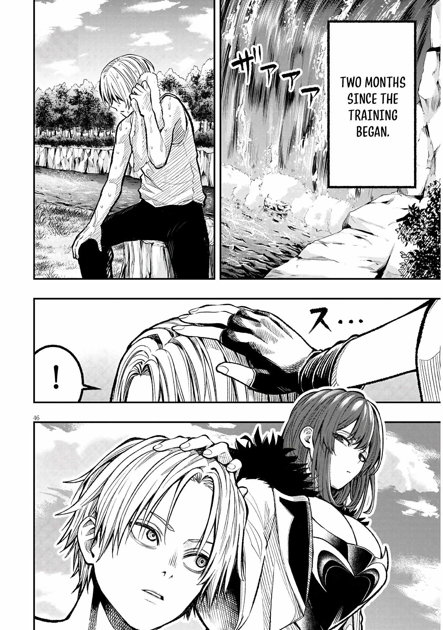 46