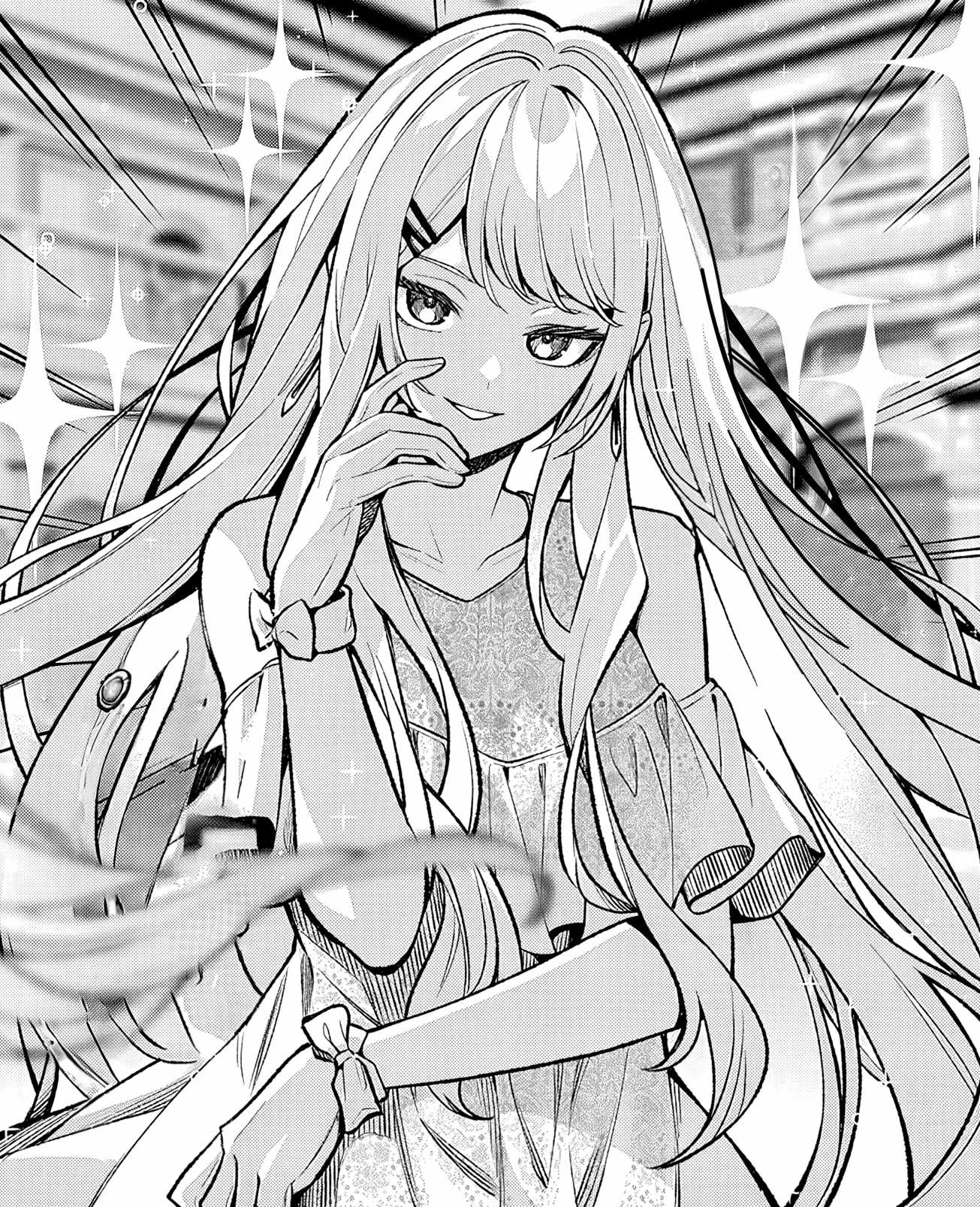 33