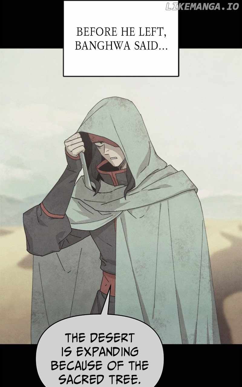 66