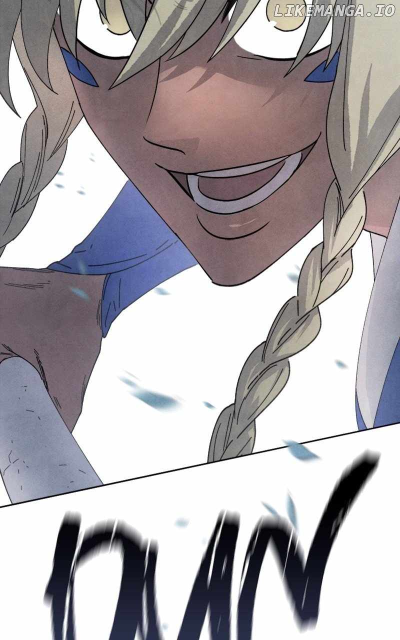 106
