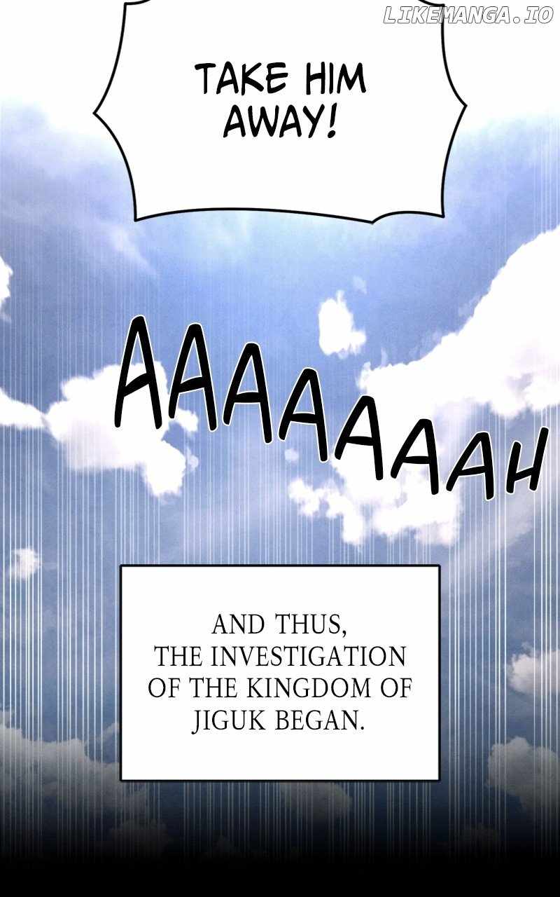 92