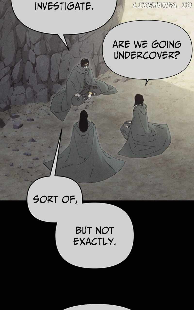 71