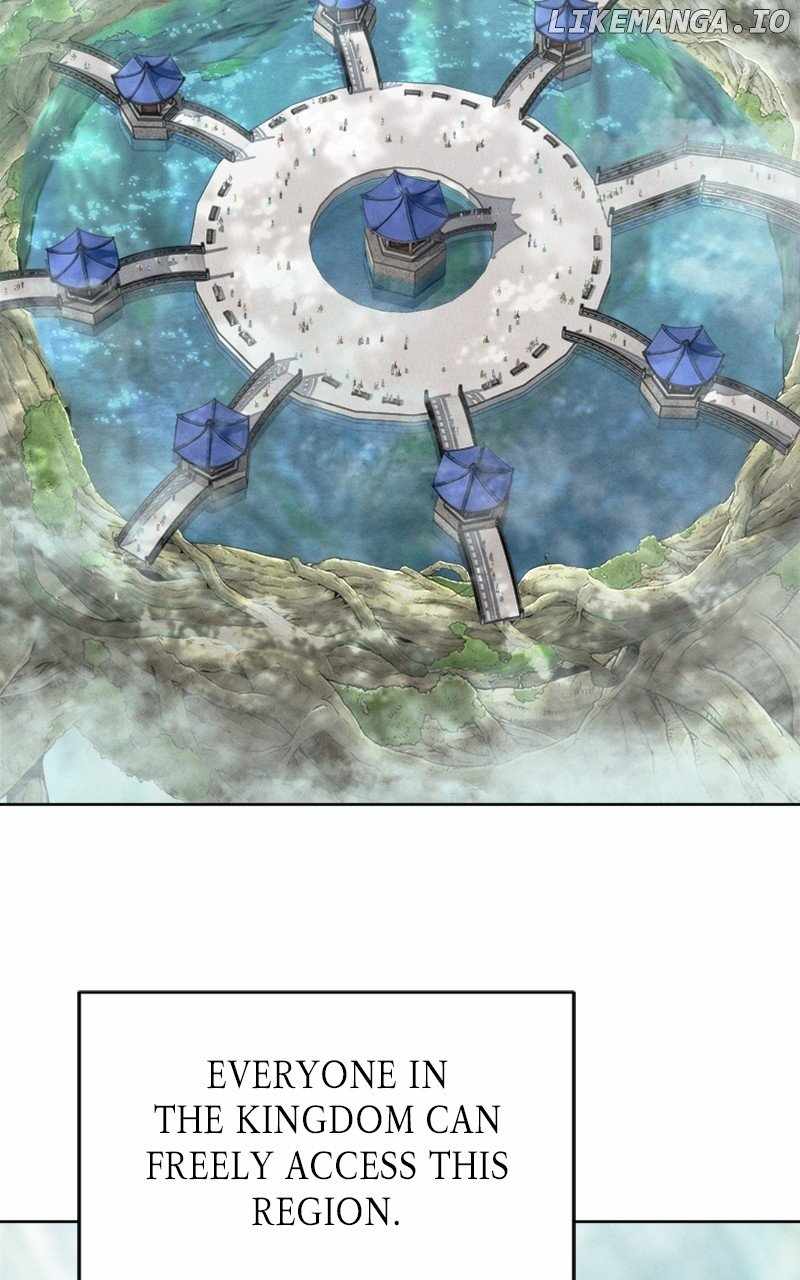 96