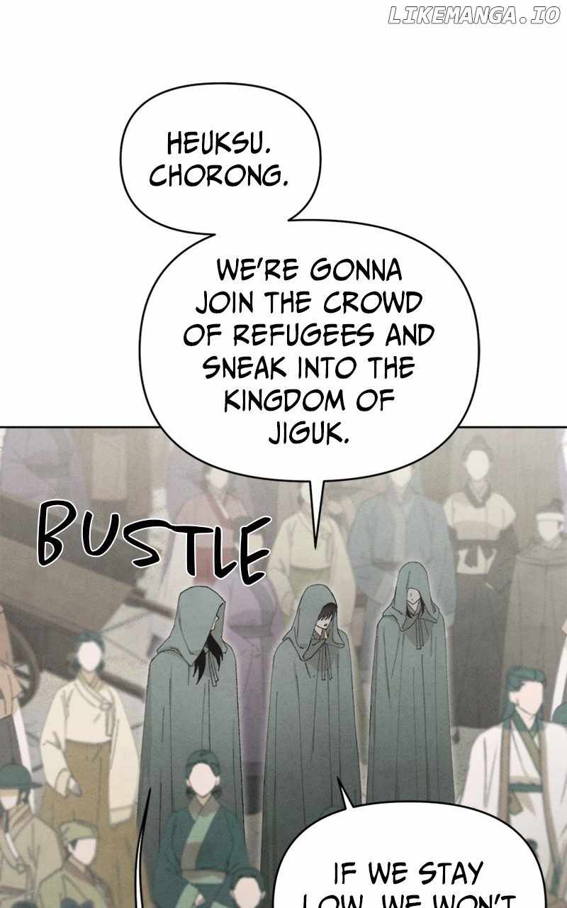 75