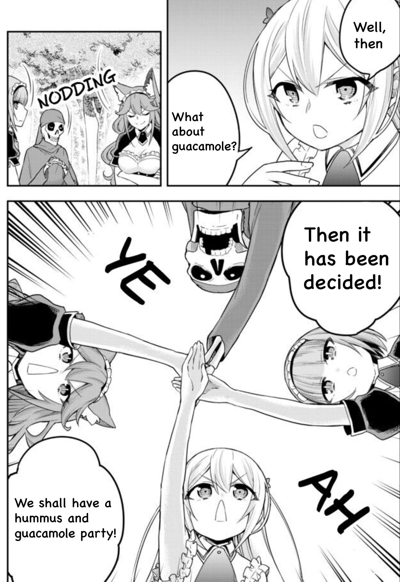 36
