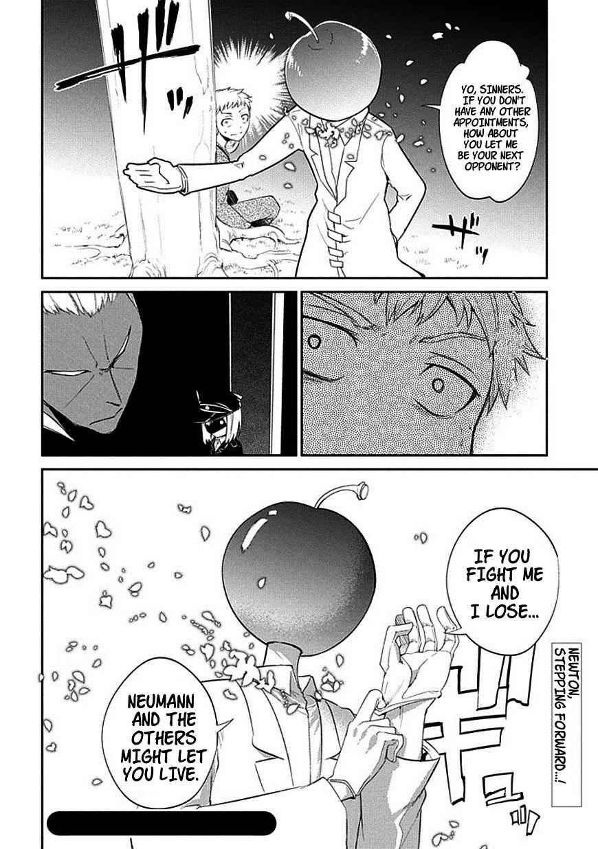 33
