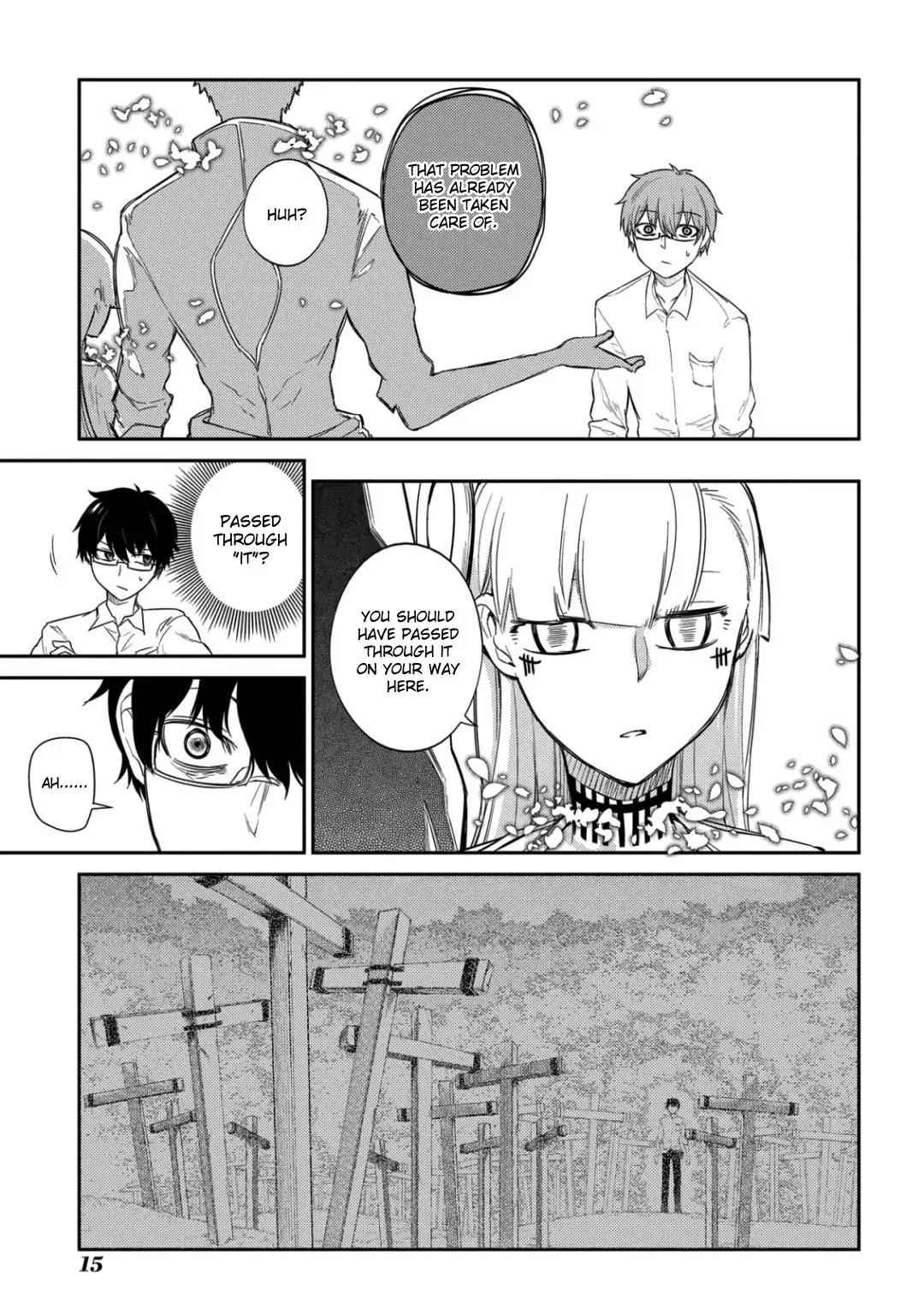 18