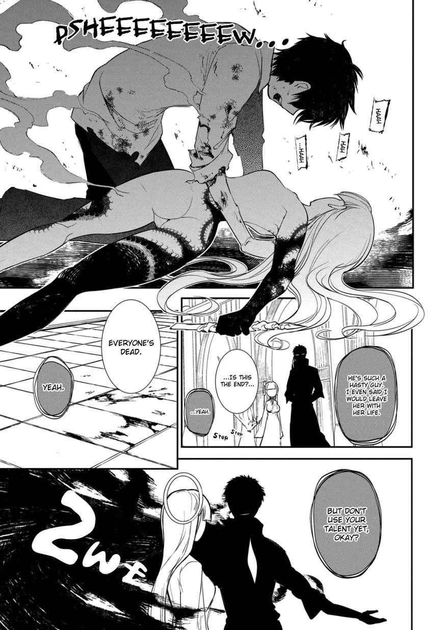 48