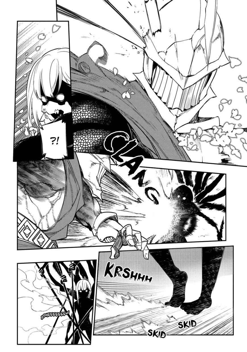 28