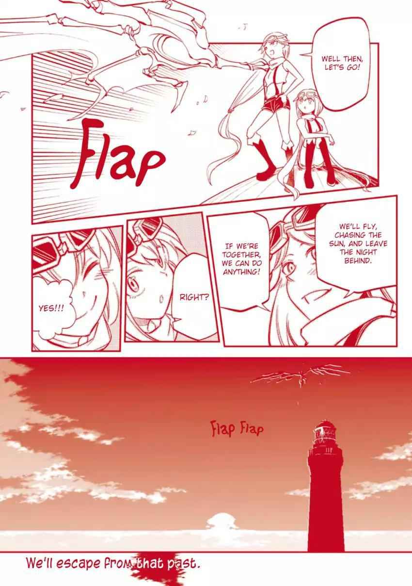55