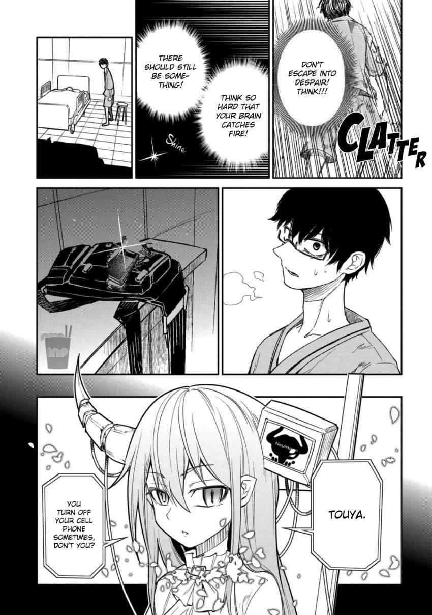 24