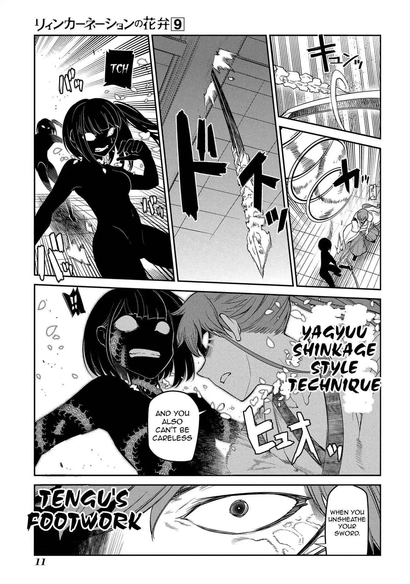 36