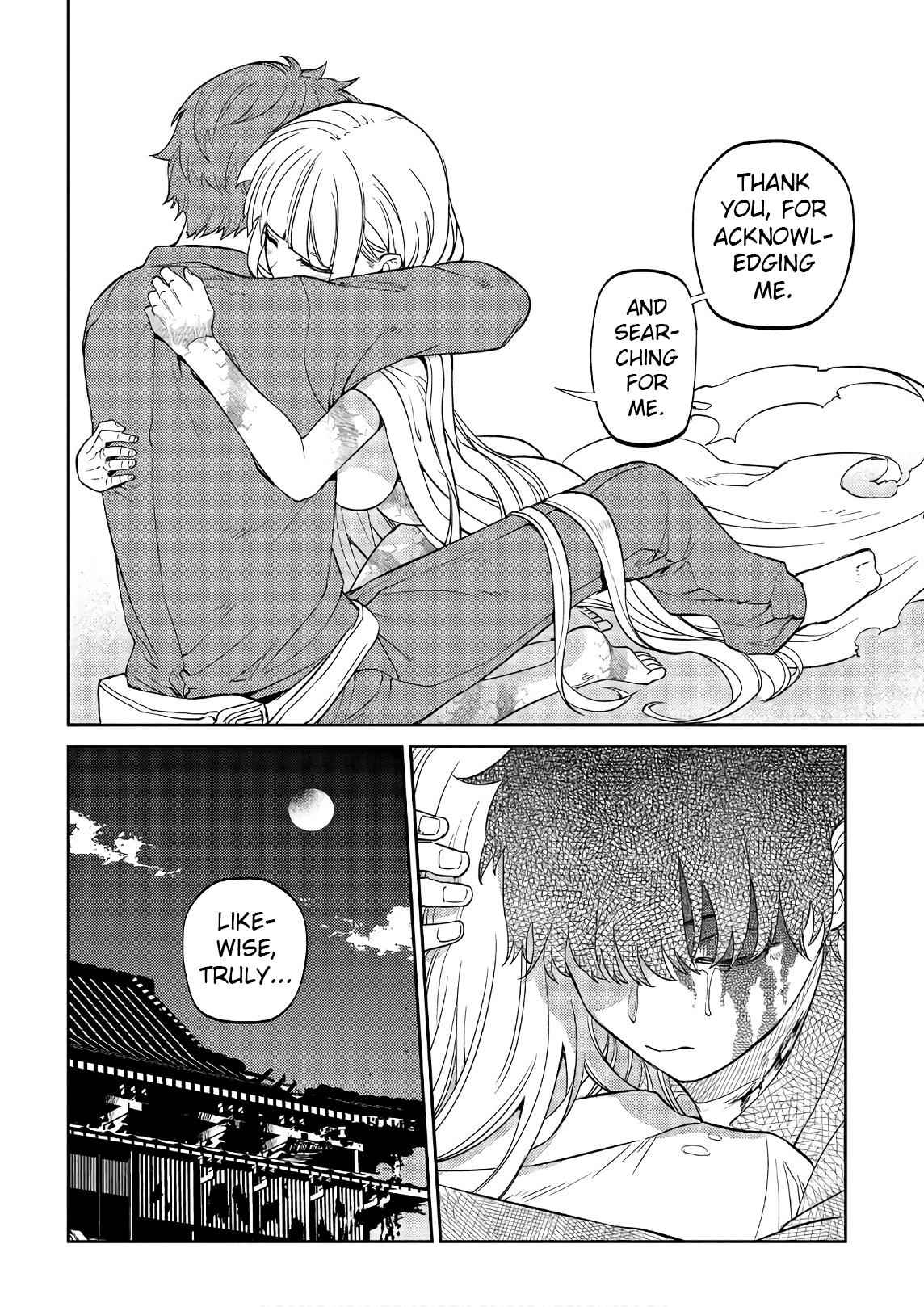 44