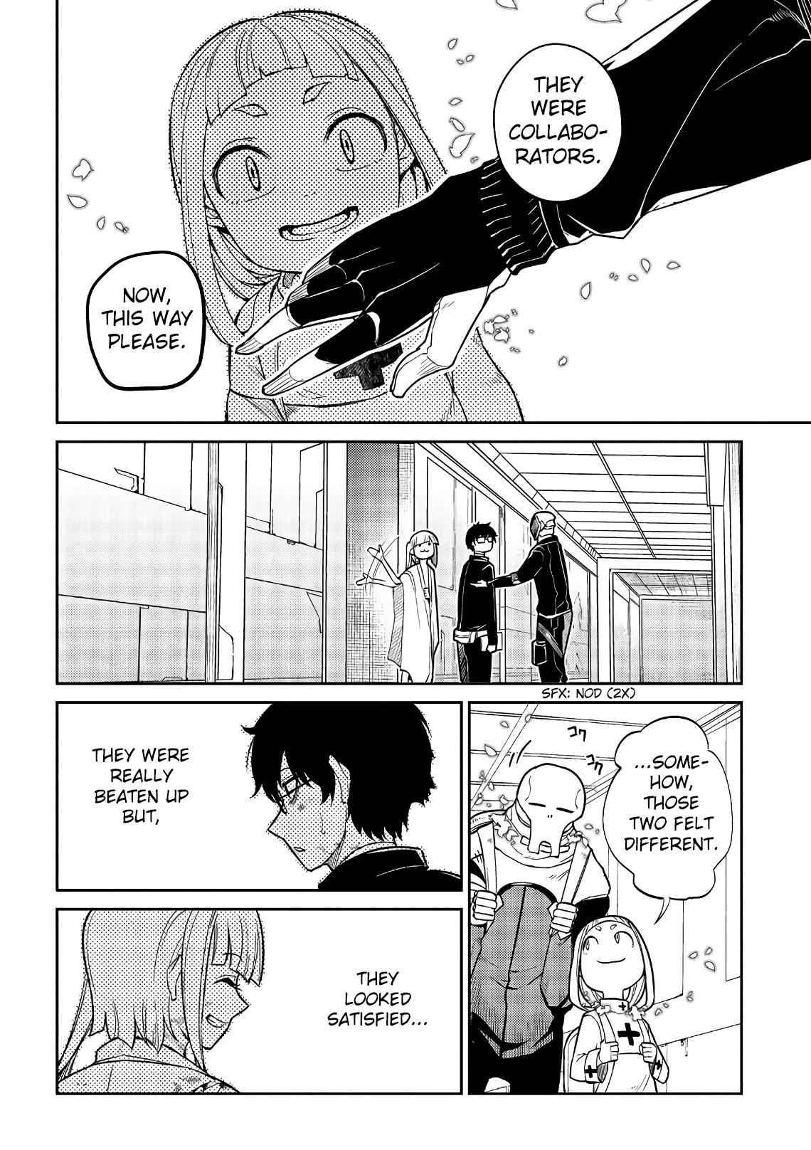 23