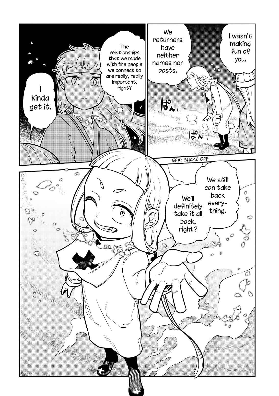 29