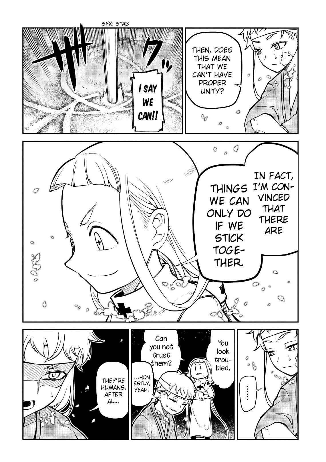 23